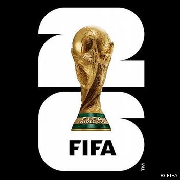 Portugal VS Congo : FIFA World Cup 2026 (Arabic)