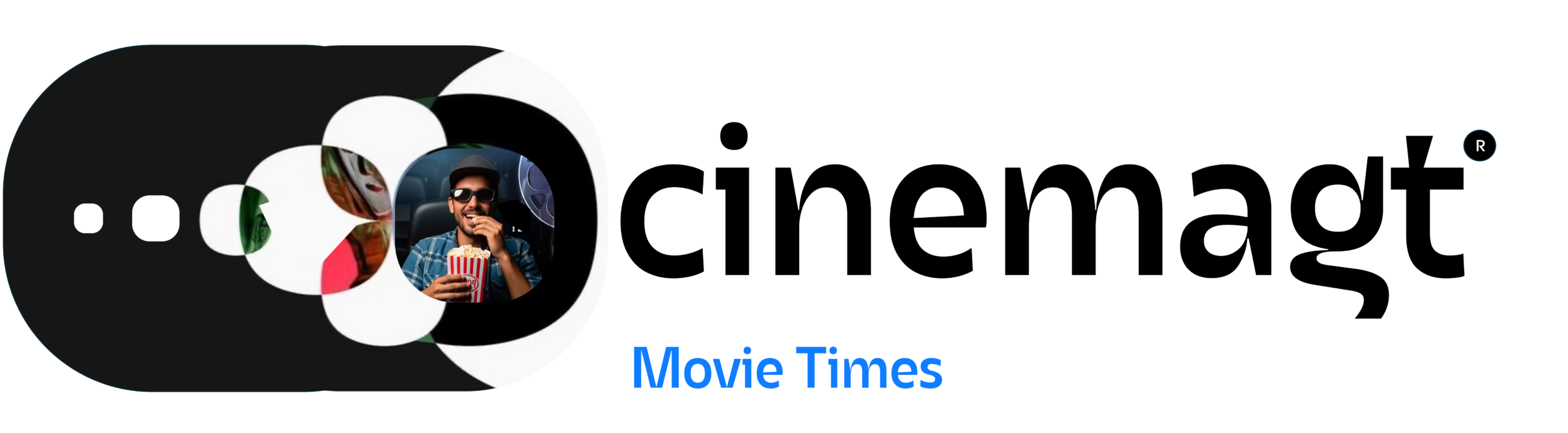 cinemagt