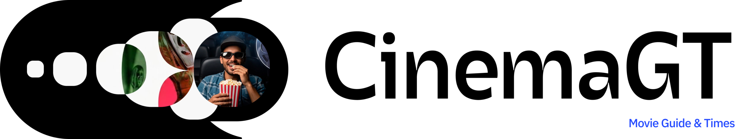 cinema GT